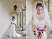 McGarry Wedding Flower and Venue Stylists 1070954 Image 3